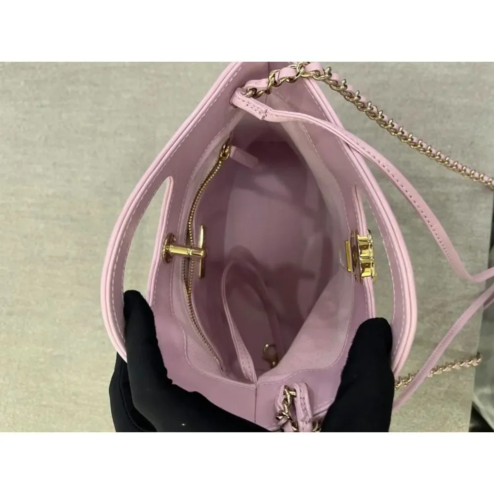 Chanel Women Pre-Loved Bag Very Good Condition